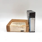 Ge IC693MDL645D Input Module. Fixed Price $67.50.