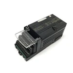 Ge Fanuc IC200ALG260D Versamax Analog Input Module 8-CH, 12-BIT, 0-10V, 4-20MA. Fixed Price $225.00.