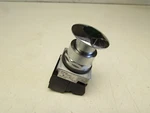 Siemens 52AAIM3 Intergral Led Green Lighting Module Mushroom Style Nnib M/o!!. Fixed Price $49.99.
