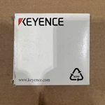 New Keyence FS-V31P Photoelectric Sensor 12-24V-DC. Fixed Price $35.58.