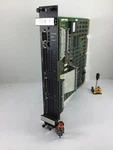 Measurex 04415400 Rev B1 Plc Module. Fixed Price $150.00.