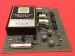 Semiconductor Circuits - P/n: 2 15. 100 Regulated Power Supply Board. Fixed Price $24.99.