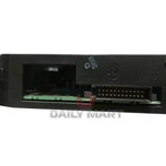 New Box Ge Fanuc IC693MDL645F Input Module. Fixed Price $222.27.