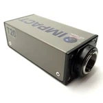 Ppt Vision Impact T20 Machine Camera 1/3"CCD 640 X 480 C-mount 24VDC. Fixed Price $750.00.