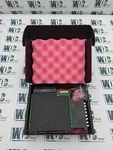 / 12A0-0006-C6 General Electric Multilin Digital Main Board. Fixed Price $1040.00.