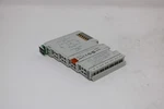 Beckhoff KL3062 Analog Input. Fixed Price $28.00.