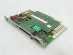 Homag 2-083-01-5078 Circuit Board. Fixed Price $630.00.
