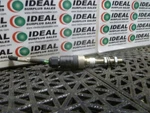 Sensor, Balluff 516-383-S4-C,-USED. Fixed Price $24.41.