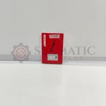 New Beckhoff EL2522 Ethercat Terminal, 2-CHANNEL Pulse Train Output, V#712. Fixed Price $299.00.