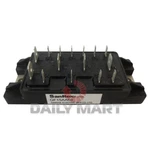 New In Box Sanrex QF15AA60 Power Supply Module. Fixed Price $59.87.