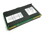 Allen Bradley 1771-NIV Ser High-resolution Isolated Analog Input Module 8-CHAN. Fixed Price $269.99.
