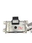 2022-2025 Mitsubishi Outlander Oem 2.5L Fwd Transmission Control Module 8631B976. Fixed Price $300.00.