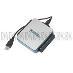 Used National Instruments USB-6000 782602-01 Multifunction I/o Daq. Fixed Price $388.07.