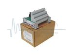 Allen Bradley 1492-IFM20F-3 -surplus Open Box-. Fixed Price $182.50.
