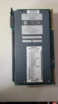 Allen Bradley 1771-DR/1771DR Series A, Rev Logic Controller Plc 5 To 24 Vdc. Fixed Price $139.41.