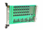 Eberle A-43 051443000000 VN:00 Output Module -used-. Fixed Price $139.54.