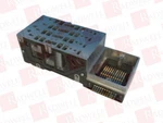 Festo VMPA1-FB-AP-4-1 / VMPA1FBAP41 (used). Fixed Price $43.77.