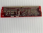 Parker Compumotor 6K SIM8-IN-EVM32 8-DIGITAL Intput Module. Fixed Price $75.00.
