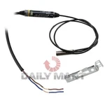 New In Box Omron E2EC-C3D1 Capacitive Proximity Sensor. Fixed Price $60.50.
