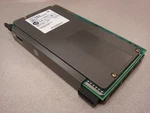 Used Allen Bradley 1771-DCM/B Direct Communication Module B07 Ser. F/w Rev. H. Fixed Price $17.50.
