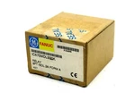 New Sealed Ge Fanuc Relay 8PT 2A Form IC670MDL930K. Fixed Price $600.00.