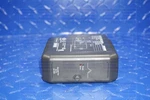 Emerson Deltav KJ3001X1-CB1 Do Card 32 24 Vdc High Side I/o VE4002S1T2B5. Fixed Price $399.99.