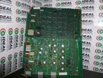 Allen Bradley 7300UME1 Feedback Resolver Module-reconditioned. Fixed Price $857.31.