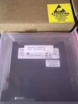 I/o Vibrator Module Bently Nevada S170180-01-00 Solar Part Number 1034549-70. Fixed Price $750.00.