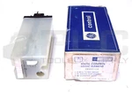 New General Electric CR245F111A Tatic Control Logic Element Module .4-12SEC. Fixed Price $200.00.