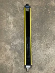 Sick 30 FGSE-450-221 Light Curtain. Fixed Price $200.00.