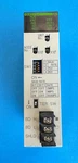 Omron CJ1W-CLK21-V1 Controller Link Module. Fixed Price $50.00.