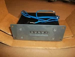 Durant Digit Counter 5-T-8602-MF New. Fixed Price $65.00.