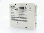 Lenze EMF2103IB Plc Module - New In Box. Fixed Price $300.00.