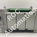 New Allen Bradley 2080-LC50-24QBB MICRO850 Programmable Controller Module. Fixed Price $550.00.