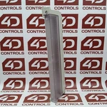 C-79451-A3079-C910 Siemens Simatic S5, Cable Wiring Connector, Used. Fixed Price $35.48.