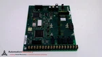 Rockwell Automation 164989, Revision 13 Pc Circuit Board #219311. Fixed Price $234.38.