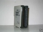 AS-BDEP-214 Modicon Input Module ASBDEP214. Fixed Price $179.00.
