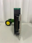 1756-0B32 Allen-bradley, 1756-OB32, Dc Output Controllogix. Fixed Price $139.99.