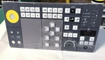 New Mori Seiki SV-500 Cnc Operator Control Panel E54021 B03 Fast Shipping. Fixed Price $1100.00.