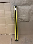 Sti Series MS4400B-2 28" Reciver MS4428B-2 MS4428B2 50FT Range Used Minisafe. Fixed Price $249.99.