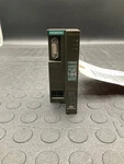 Siemens 6ES7 151-1BA01-0AB0 Et 200S IM151 Profibus Interface Module Used. Fixed Price $40.00.