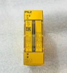 Pilz Pssu 2DOR 8 Safety Relay Fast Ship. Fixed Price $99.00.