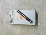 Ifm Efector IF0279 Proximity Sensor. Fixed Price $36.81.