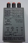 Ifm Efector Sensor Testpak E.18400 3-WIRE. Fixed Price $89.99.