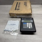 Allen Bradley 2707-MVP232 Microview Panel Mount Operator Interface Lcd Display. Fixed Price $1199.99.