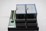 Invensys Foxboro P0916JY FBM242 Switch Module External Plc Comp Term Assy. Fixed Price $156.98.