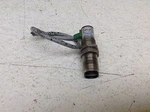 Diel SS2-AP Photoelectric Sensor SS2AP (tbi). Fixed Price $22.49.