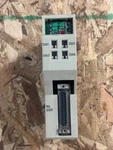 Omron C200H-LK201-V1 Plc Module. Fixed Price $125.00.