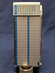 Allen Bradley 1769-IQ32 24V Dc Compactlogix Sink/source Input Module. Fixed Price $49.97.