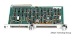 Performance Technologies Pt-vme 901 Vmebus Expansion Interface Card. Fixed Price $1250.00.